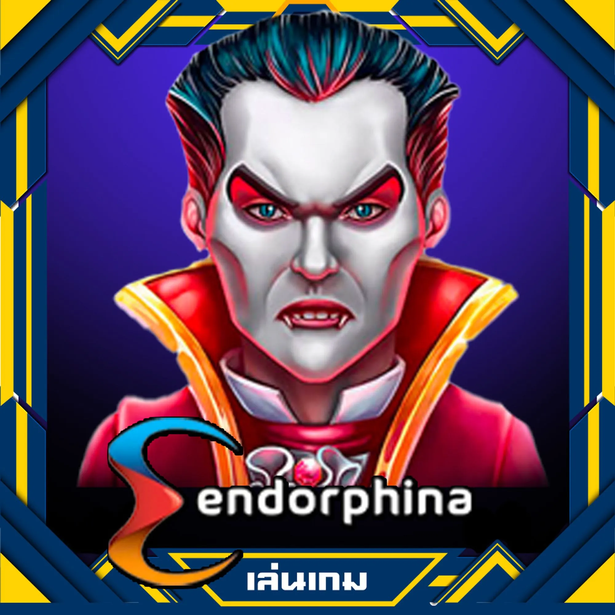 bluekong8-endriophina